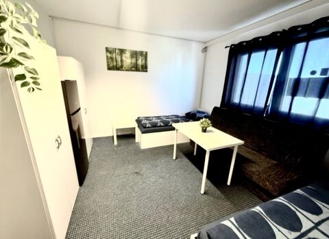 Voll ausgestattete möblierte Wohnungen - Celle nähe Hanover! Picture 4