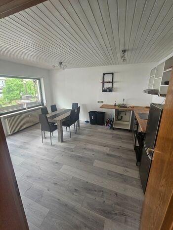 Wohnung für bis zu 6 Personen in Queidersbach