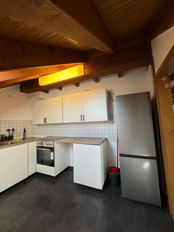 ACCOM24 - Monteurwohnungen / Monteurunterkünfte - Frankfurt Bild 2