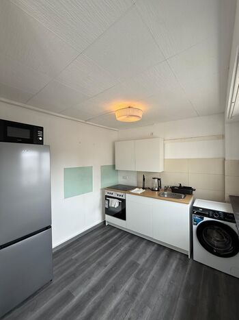 ACCOM24 - Monteurwohnungen / Monteurunterkünfte - Frankfurt Obrázok 5
