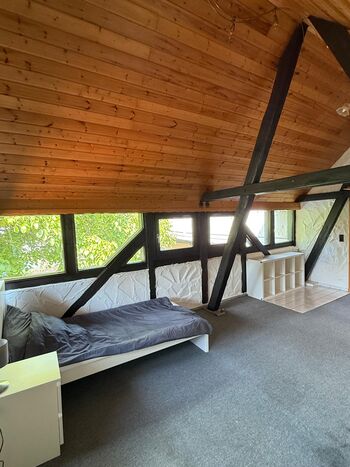ACCOM24 - Monteurwohnungen / Monteurunterkünfte - Frankfurt Bild 3