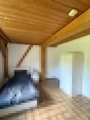 ACCOM24 - Monteurwohnungen / Monteurunterkünfte - Frankfurt Obrázok 4