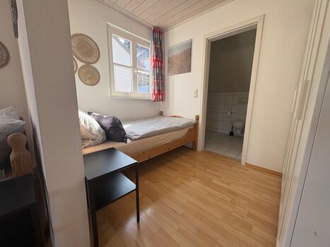 Monteurunterkunft Stuttgart-Flughafen/Böblingen 15 Apartments Picture 3