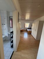 Monteurunterkunft Waldenbuch / 15 Apartments -38 Betten Bild 6