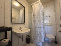 Monteurunterkunft Böblingen/Stuttgart-Flughafen 15 Apartments - 40xBett Bild 27