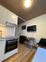 Monteurunterkunft Waldenbuch / 15 Apartments -38 Betten Bild 4