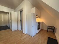 Monteurunterkunft Böblingen/Stuttgart-Flughafen 15 Apartments - 40xBett Bild 17