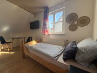 Monteurunterkunft Böblingen/Stuttgart-Flughafen 15 Apartments - 40xBett Bild 13