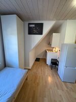 Monteurunterkunft Waldenbuch / 15 Apartments -38 Betten Bild 11