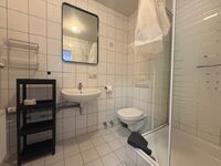 Monteurunterkunft Böblingen/Stuttgart-Flughafen 15 Apartments - 40xBett Bild 14