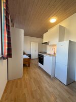 Monteurunterkunft Waldenbuch / 15 Apartments -38 Betten Bild 21