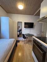 Monteurunterkunft Waldenbuch / 15 Apartments -38 Betten Bild 17