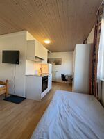 Monteurunterkunft Waldenbuch / 15 Apartments -38 Betten Bild 18