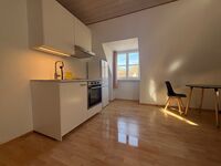 Monteurunterkunft Böblingen/Stuttgart-Flughafen 15 Apartments - 40xBett Bild 6