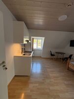 Monteurunterkunft Waldenbuch / 15 Apartments -38 Betten Bild 7