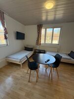 Monteurunterkunft Waldenbuch / 15 Apartments -38 Betten Bild 24