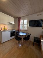 Monteurunterkunft Waldenbuch / 15 Apartments -38 Betten Bild 25