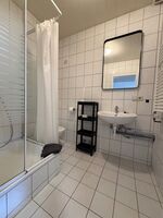 Monteurunterkunft Waldenbuch / 15 Apartments -38 Betten Bild 9