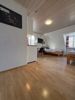 Monteurunterkunft Waldenbuch / 15 Apartments -38 Betten Bild 8