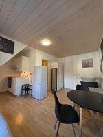 Monteurunterkunft Waldenbuch / 15 Apartments -38 Betten Bild 12