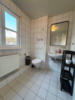 Monteurunterkunft Waldenbuch / 15 Apartments -38 Betten Bild 26