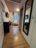 Monteurunterkunft Waldenbuch / 15 Apartments -38 Betten Bild 16