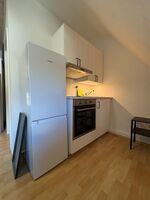 Monteurunterkunft Waldenbuch / 15 Apartments -38 Betten Bild 10