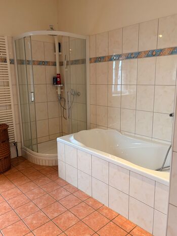Monteurhaus Barmstedt Bild 4