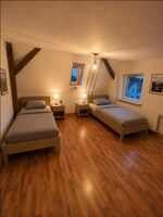 Monteurhaus Barmstedt Picture 7