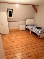 Monteurhaus Barmstedt Bild 17