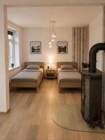 Monteurhaus Barmstedt Picture 5