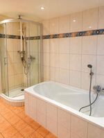 Monteurhaus Barmstedt Picture 12