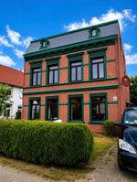 Monteurhaus Barmstedt Picture 10