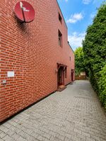 Monteurhaus Barmstedt Picture 14