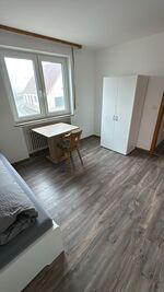 ZIMMERPOOL - Monteurzimmer Sontheim Brenz Zdjęcie 3