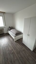 ZIMMERPOOL - Monteurzimmer Sontheim Brenz Zdjęcie 4