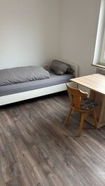 ZIMMERPOOL - Monteurzimmer Sontheim Brenz Zdjęcie 6