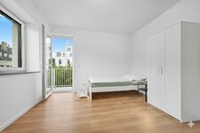 Monteurunterkünfte in Kiedrich – 24h Check-In Zdjęcie 2