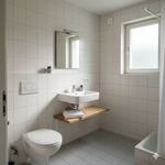 Monteurunterkünfte in Kiedrich – 24h Check-In Zdjęcie 4