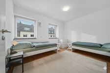 Monteurunterkünfte in Kiedrich – 24h Check-In Zdjęcie 1