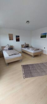 Monteurzimmer 1 DZ und 1 EZ Obrázok 2