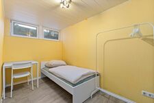 Monteurunterkünfte in Lahnau – 24h Check-In Bild 2