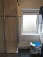 Haus für Monteure in Celle - Mit Terrasse & Grill - 70m² Zdjęcie 1