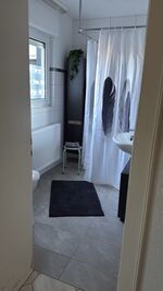 Ferienwohnung /Monteurzimmer Bishop Obrázok 17