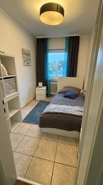 Ferienwohnung /Monteurzimmer Bishop Obrázok 18