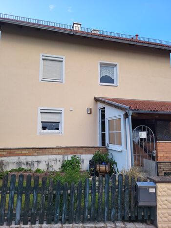Monteure-Haus Bild 3