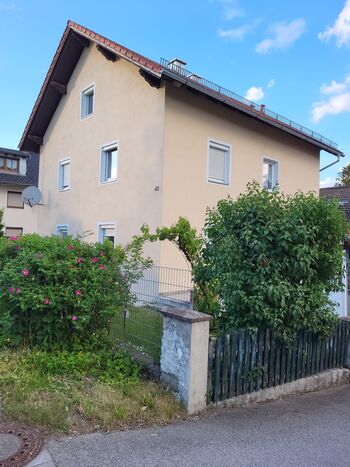 Monteure-Haus Bild 5