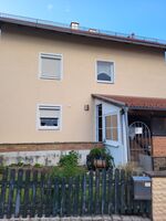 Monteure-Haus Zdjęcie 3