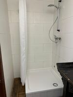 Monteur Zimmer Apartment Einzel Mehrbettzimmer Bild 10