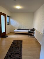 Monteur Zimmer Apartment Einzel Mehrbettzimmer Bild 11